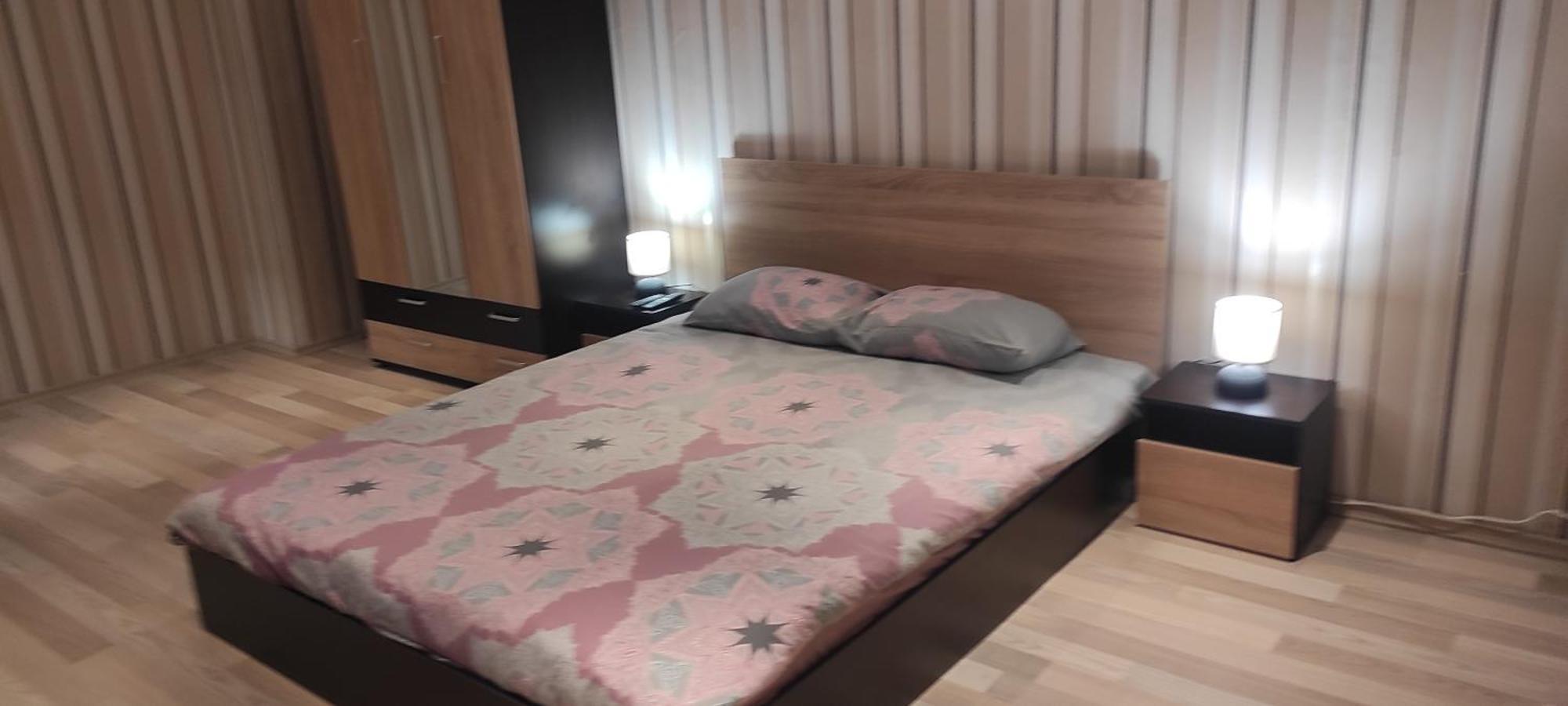 Appartamento Apartament Kostov Sliven Esterno foto